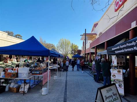 kalamunda farmers market|KALAMUNDA FARMERS MARKET: All You Need to .